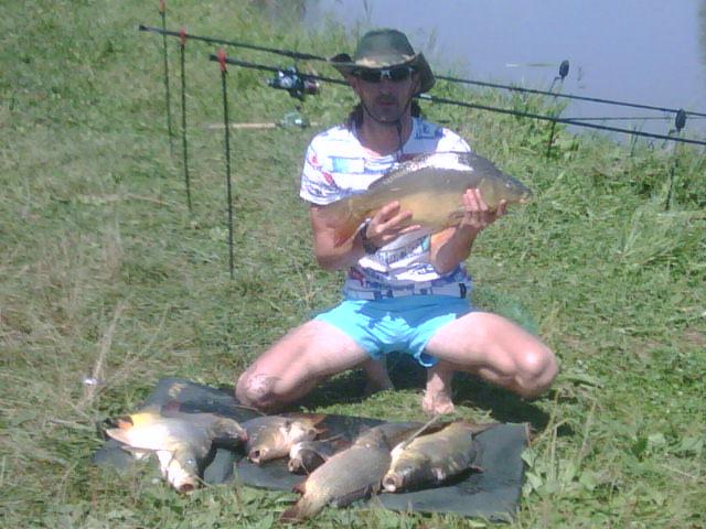 la pescuit - img00281-20110813-1257.jpg